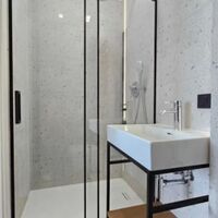 Продажа квартиры Харьков, Гагарина, Спортивная, Защитников, 109м²