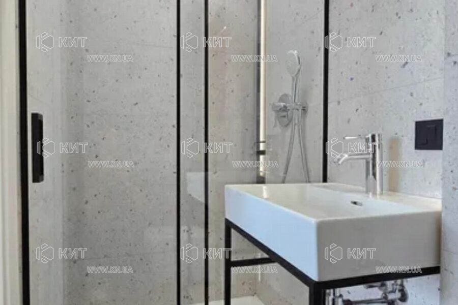 Продажа квартиры Харьков, Гагарина, Спортивная, Защитников, 109м²