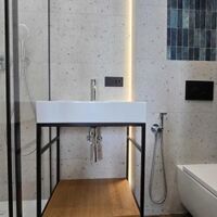 Продажа квартиры Харьков, Гагарина, Спортивная, Защитников, 109м²