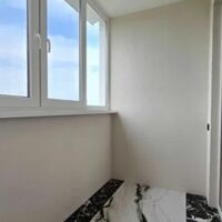 Продажа квартиры Харьков, Гагарина, Спортивная, Защитников, 109м²