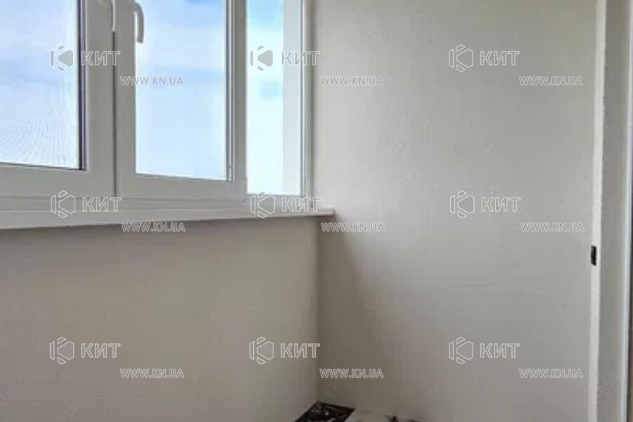 Продажа квартиры Харьков, Гагарина, Спортивная, Защитников, 109м²