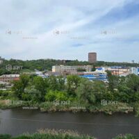 Продажа квартиры Харьков, Гагарина, Спортивная, Защитников, 109м²