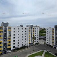 Продажа квартиры Харьков, Гагарина, Спортивная, Защитников, 109м²
