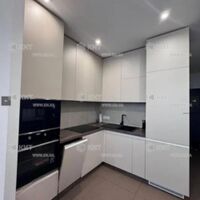 Продажа квартиры Харьков, Новые дома, 40м²