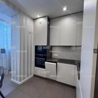 Продажа квартиры Харьков, Новые дома, 40м²
