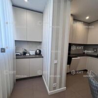 Продажа квартиры Харьков, Новые дома, 40м²