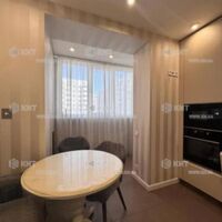 Продажа квартиры Харьков, Новые дома, 40м²