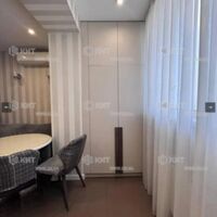 Продажа квартиры Харьков, Новые дома, 40м²
