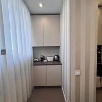 Продажа квартиры Харьков, Новые дома, 40м²
