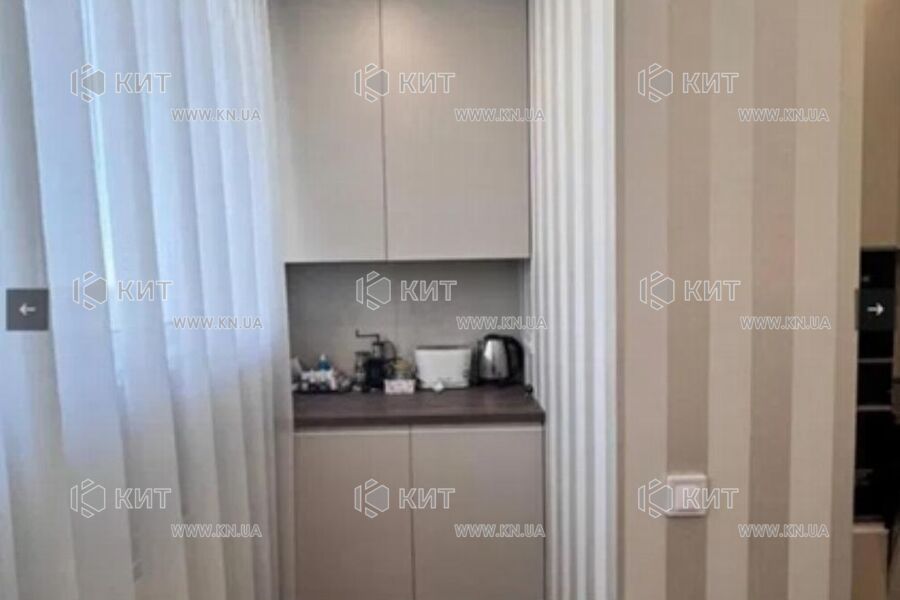 Продажа квартиры Харьков, Новые дома, 40м²