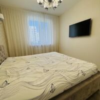 Продажа квартиры Харьков, Новые дома, 40м²