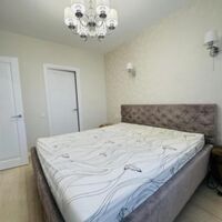 Продажа квартиры Харьков, Новые дома, 40м²