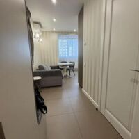Продажа квартиры Харьков, Новые дома, 40м²