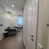 Продажа квартиры Харьков, Новые дома, 40м²