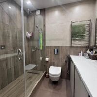 Продажа квартиры Харьков, Новые дома, 40м²