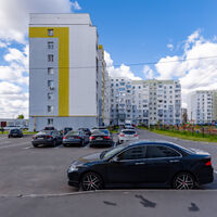 Продажа квартиры Харьков, Новые дома, 40м²
