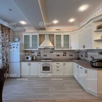 Продаж квартири Харків, Центр, 75м²