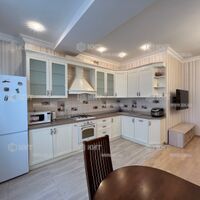 Продаж квартири Харків, Центр, 75м²