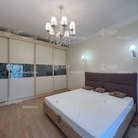 Продаж квартири Харків, Центр, 75м²