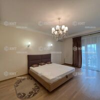 Продаж квартири Харків, Центр, 75м²