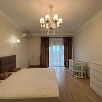 Продаж квартири Харків, Центр, 75м²