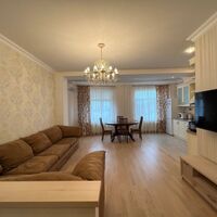 Продаж квартири Харків, Центр, 75м²