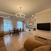 Продаж квартири Харків, Центр, 75м²