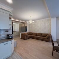 Продаж квартири Харків, Центр, 75м²