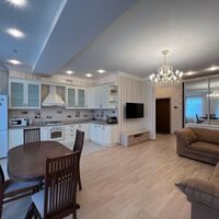 Продаж квартири Харків, Центр, 75м²