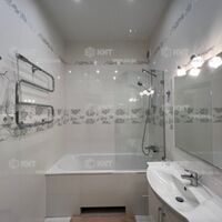 Продаж квартири Харків, Центр, 75м²