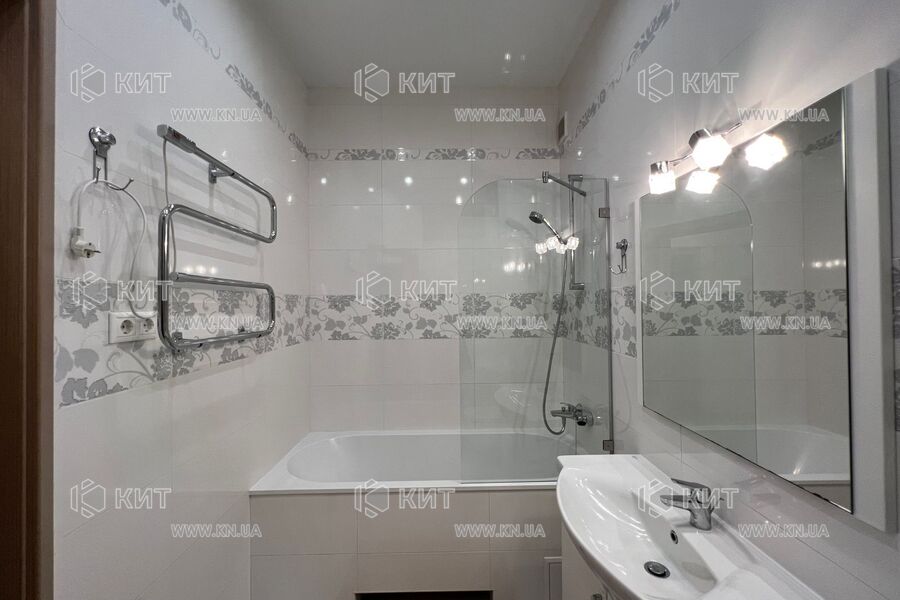 Продаж квартири Харків, Центр, 75м²
