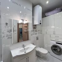 Продаж квартири Харків, Центр, 75м²