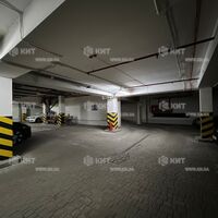 Продаж квартири Харків, Центр, 75м²