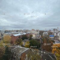 Продаж квартири Харків, Центр, 75м²
