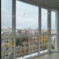 Продаж квартири Харків, Центр, 75м²