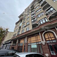 Продаж квартири Харків, Центр, 75м²