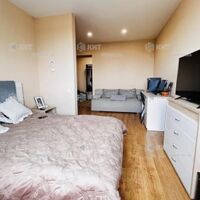 Продажа квартиры Харьков, ХТЗ, 43м²