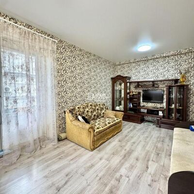 Продажа 	 Харьков,  Григория Сковороды (Пушкинская) ул.   67