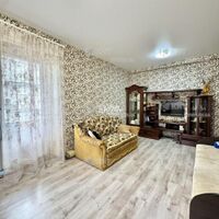 Продажа квартиры Харьков, Центр, 56м²