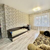 Продажа квартиры Харьков, Центр, 56м²