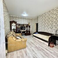 Продажа квартиры Харьков, Центр, 56м²