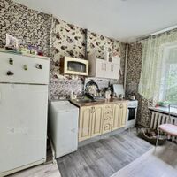 Продажа квартиры Харьков, Центр, 56м²