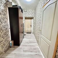 Продажа квартиры Харьков, Центр, 56м²