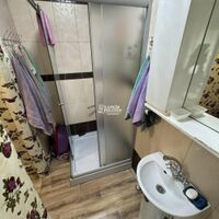 Продажа квартиры Харьков, Центр, 56м²
