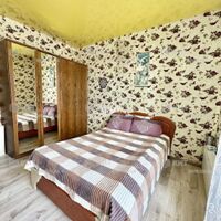 Продажа квартиры Харьков, Центр, 56м²
