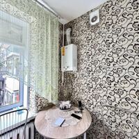 Продажа квартиры Харьков, Центр, 56м²