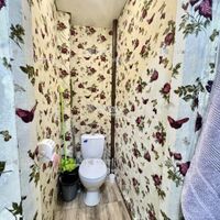 Продажа квартиры Харьков, Центр, 56м²
