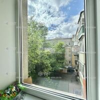 Продажа квартиры Харьков, Центр, 56м²