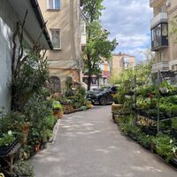 Продажа квартиры Харьков, Центр, 56м²