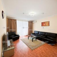 Продажа квартиры Харьков, Центр, 72м²
